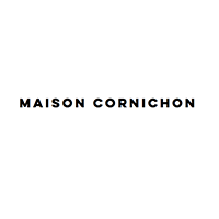 logo Maison Cornichon 2018