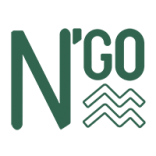 logo ngo 2020