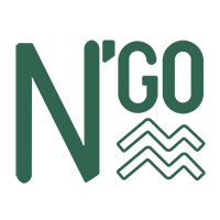 logo ngo 2020
