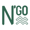 logo ngo 2020