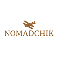Logo Nomadchik 2018