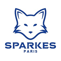 logo Sparkes 2018