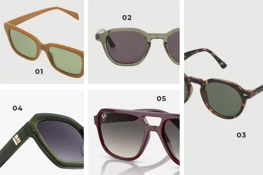 lunettes soleil soldes 2025 3