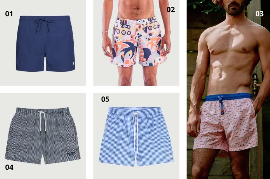 maillots de bain soldes 2025 1