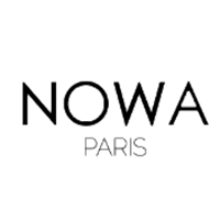 logo 2018 Nowa Paris