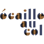 logo ecaille au col 2018