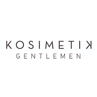 logo Kosimetik 2018
