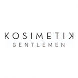 logo Kosimetik 2018