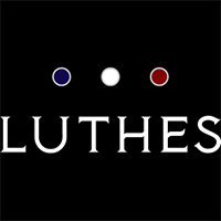 logo luthes 2018