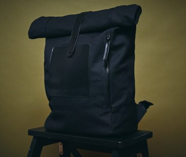 Maison Standards Sac Dos