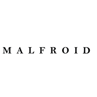 Malfroid logo 2018