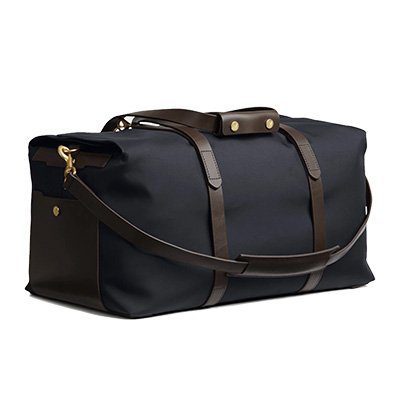 sac de voyage mismo