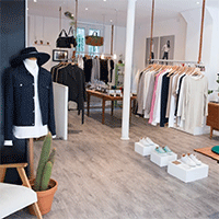 boutique noyoco dames