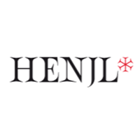 logo henjl 2018