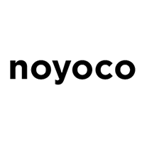 logo noyoco 2018