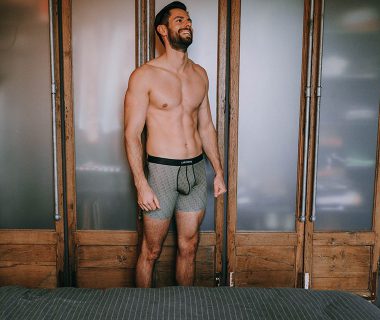 Loic Henry