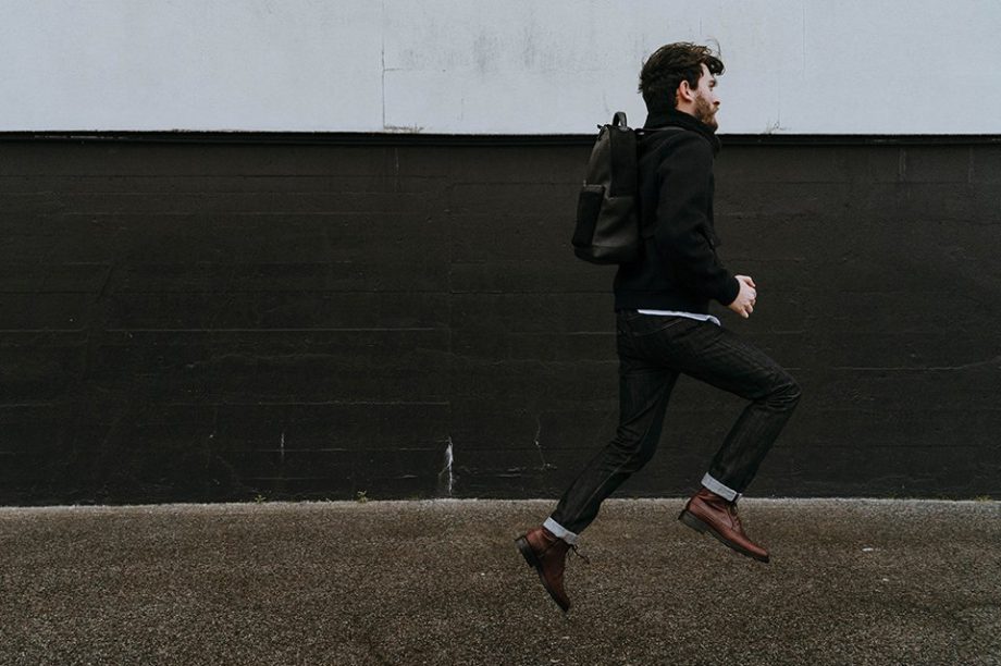 look lignes et perspectives