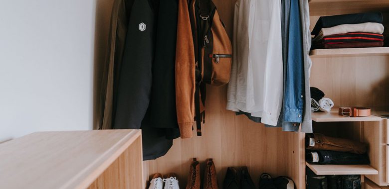 Casual Dressing