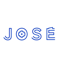 logo jose 2019