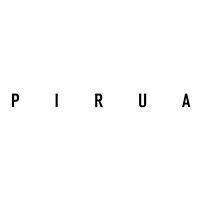 logo pirua 2019