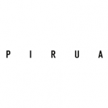 logo pirua 2019