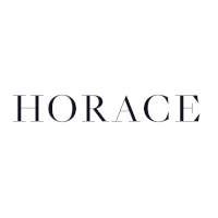 logo horace