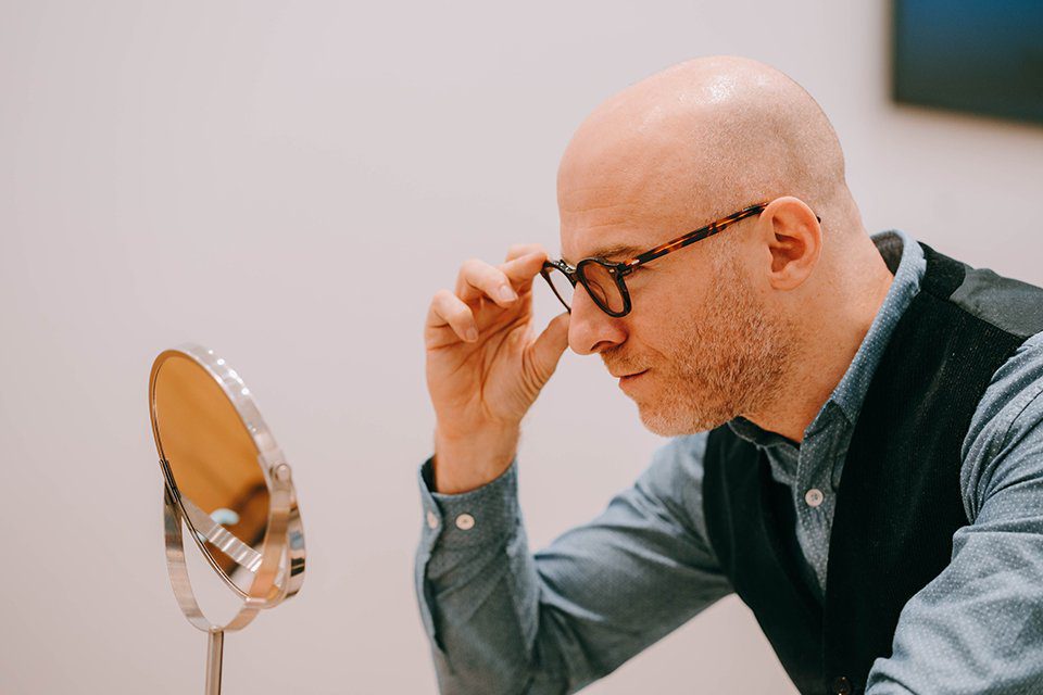 montures Lunettes pour tous