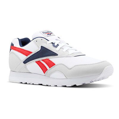 baskets reebok rapide mu