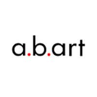 logo montre abart 2019