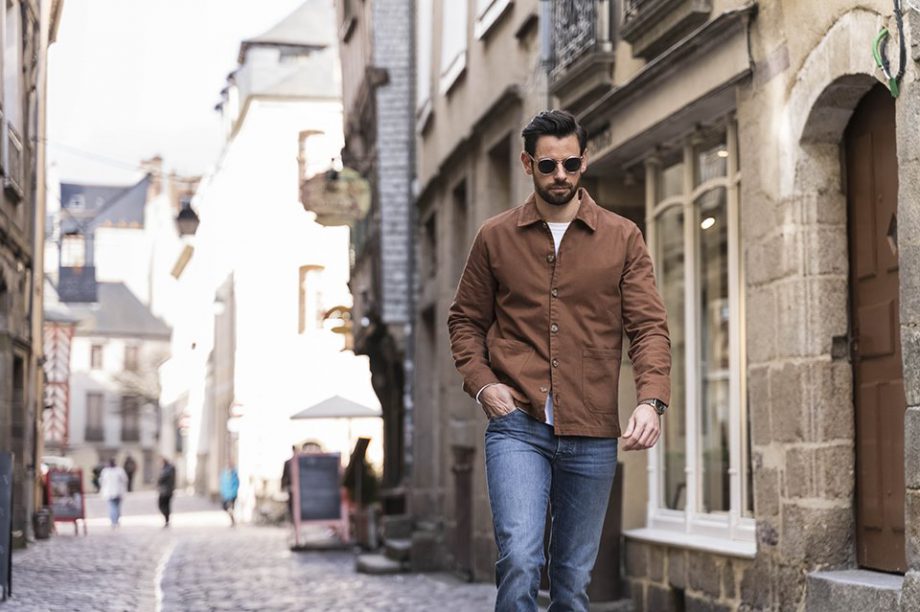 look entre deux balade rennes