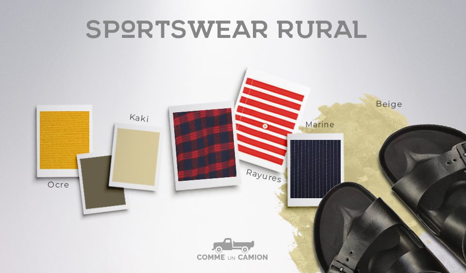 moodboard-sportswear-rural-1