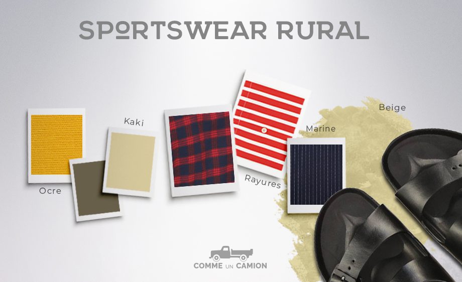 moodboard-sportswear-rural-1
