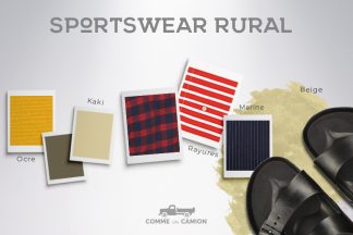 moodboard-sportswear-rural-1