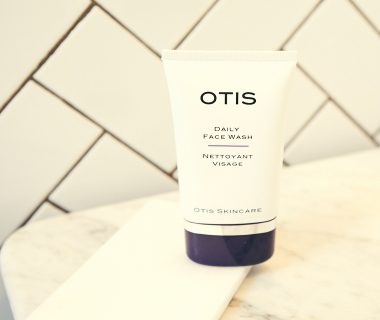 Otis Skincare Marque
