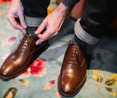 Rudys-Goodyear-Portees-Lacets