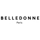 logo belledone 2020