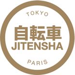 Logo Jitensha