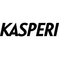 Logo Kasperi