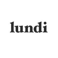 Logo Lundi Paris