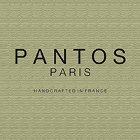 Logo Pantos