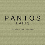 Logo Pantos