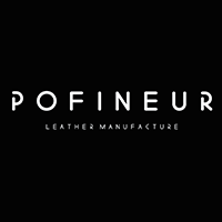 Logo Pofineur