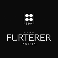 Logo René Furterer