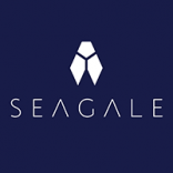 Logo Seagale