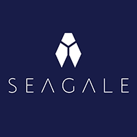 Logo Seagale