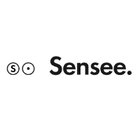 Logo Sensee