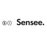 Logo Sensee