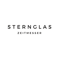 Logo Sternglas