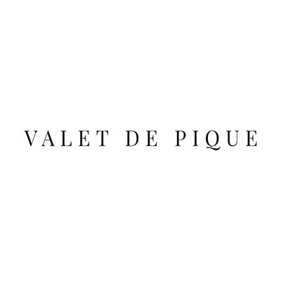Sac à Dos Alphonse - Miel - Valet de Pique Valet de Pique : Les Traits  Français - Vêtements 100% français : homme, femme