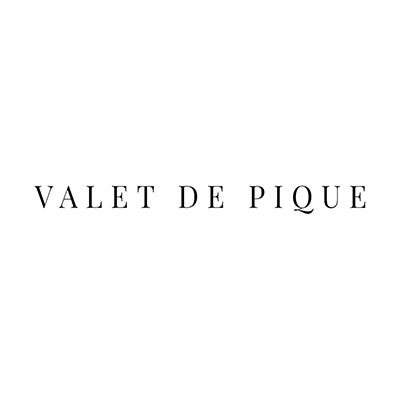 Sac à Dos Alphonse - Miel - Valet de Pique Valet de Pique : Les Traits  Français - Vêtements 100% français : homme, femme